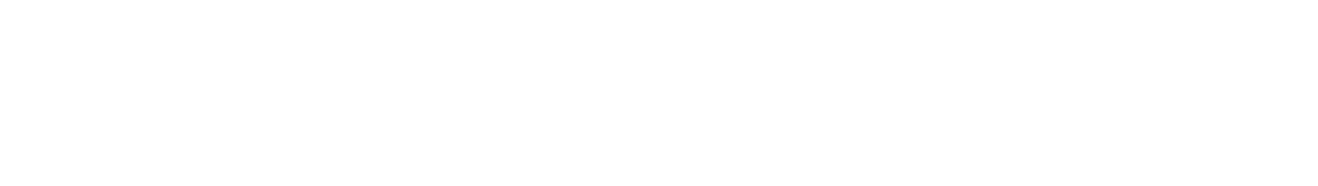 APPALACHIA---Logo-White-scaled