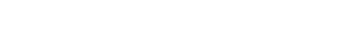 LOWCOUNTRY---Logo-White-scaled