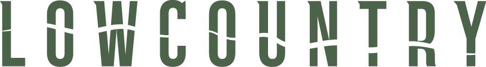 LOWCOUNTRY---Logo-Green