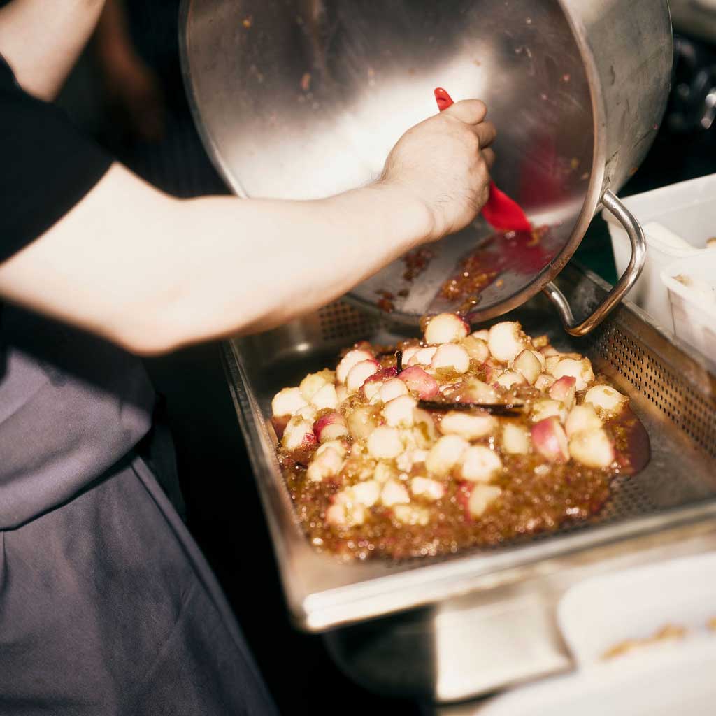 chef-b